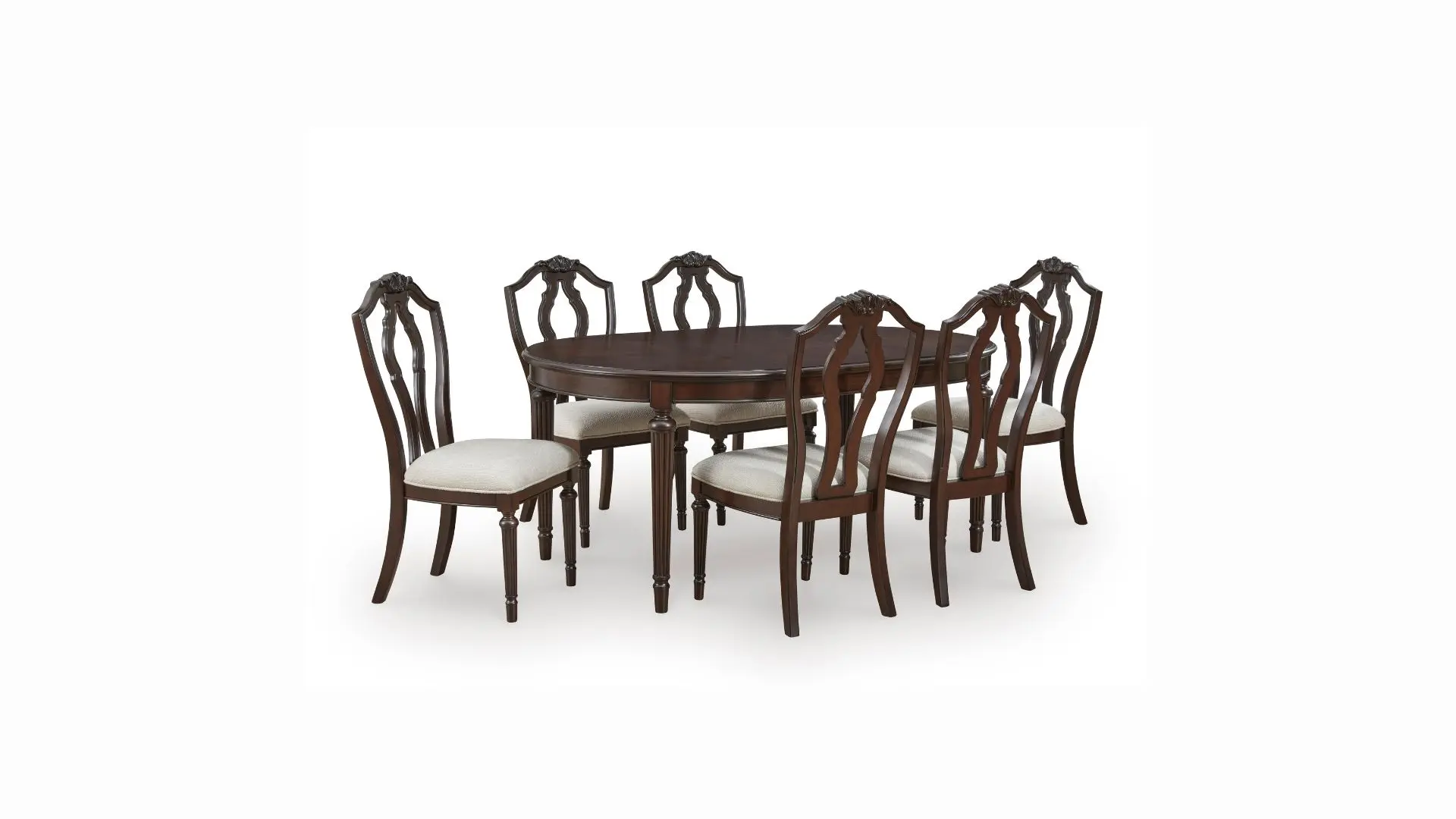 Dinning Set