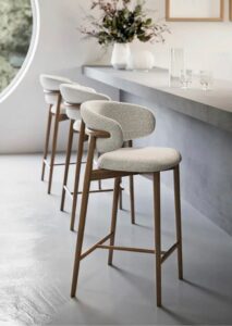 Stools
