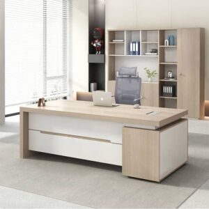 Office Furniture