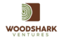 woodshark_logo-300x187