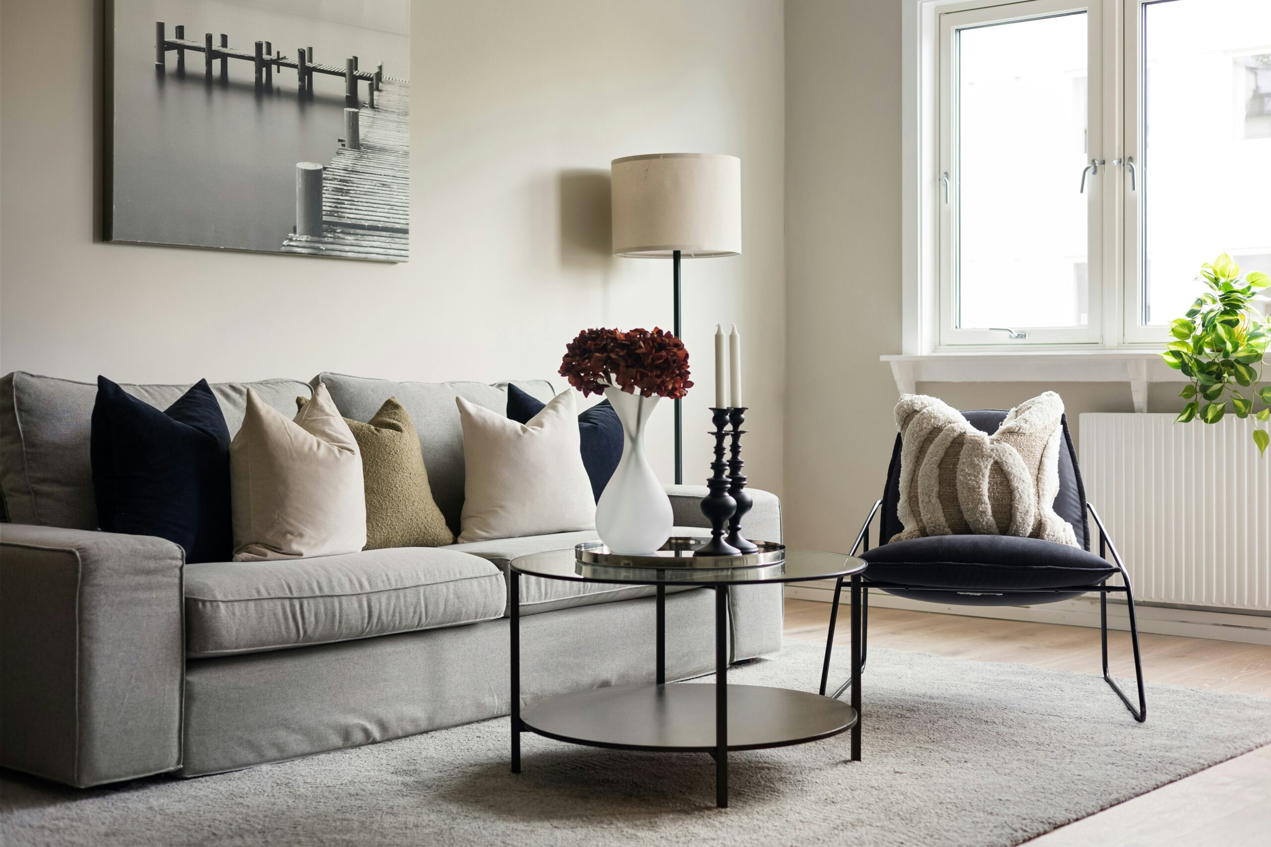Home Furniture