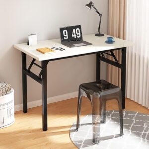 120cm rectangular foldable table with sturdy frame and portable design suitable for indoor and outdoor events