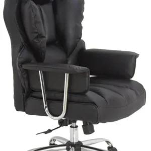 Directors executive reclining seat