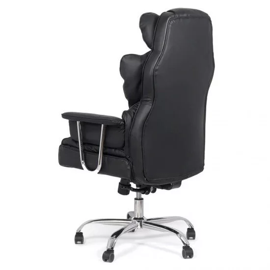 Directors executive reclining seat - Image 2