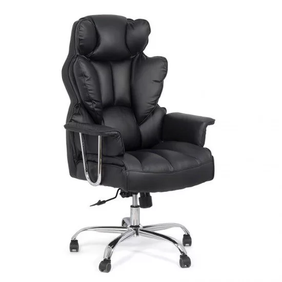 Directors executive reclining seat - Image 4