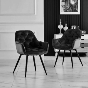 Ergonomic mid back swivel office chair with breathable backrest, adjustable height, and caster wheels for comfortable office seating.