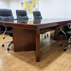 mahogany-boardroom-conference-desk