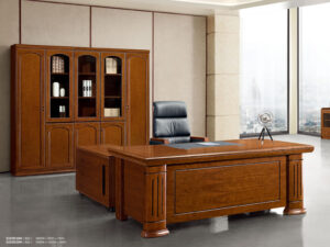 Office desks