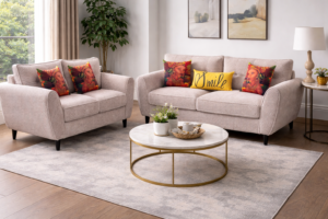 Sofa Sets