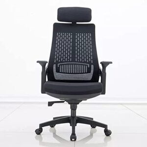 CROSBY Ergonomic Office Chair