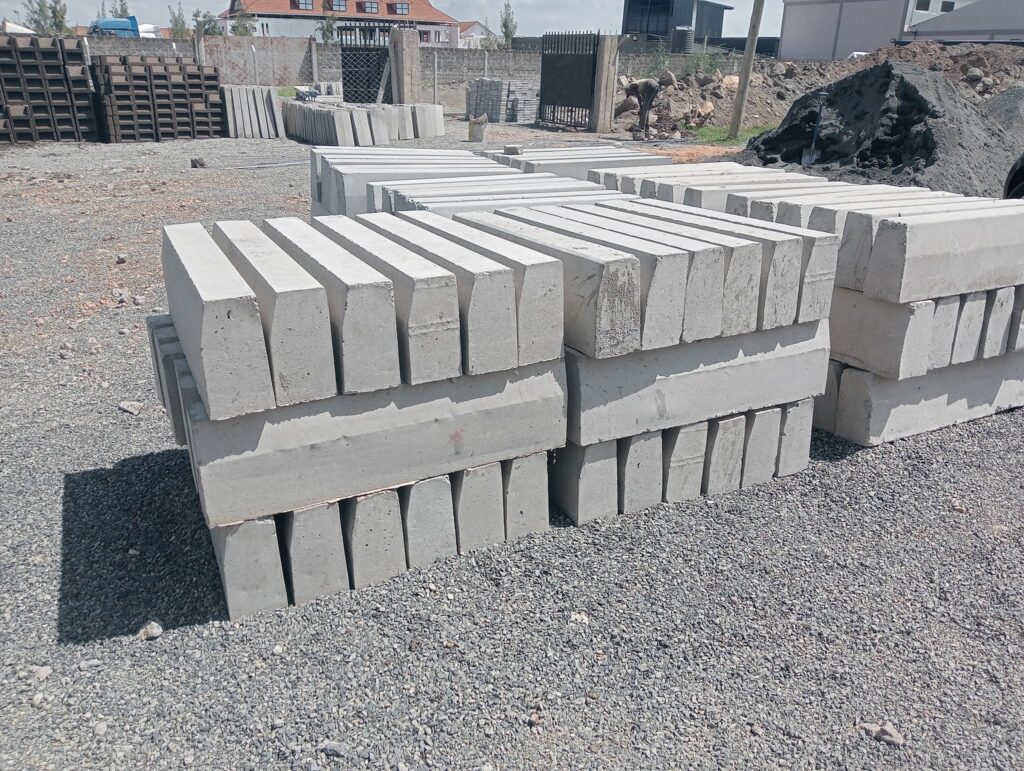 Precast-concrete-Kerbs-1024x771