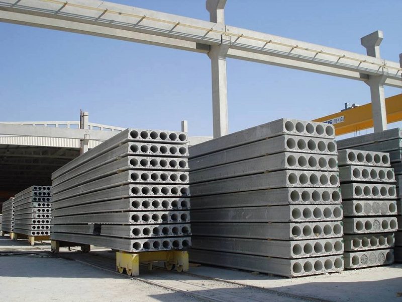 Products-Precast-Concrete-Wall-Panels