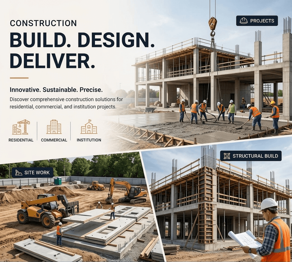 woodsharkventures_construction
